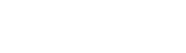 dingtonelogo