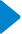 site Web